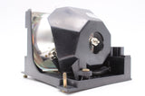 Genuine AL™ LV-LP11 Lamp & Housing for Canon Projectors - 90 Day Warranty