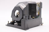 AL™ Series Lamp & Housing for The Eiki LC-XNB3S Projector - 90 Day Warranty