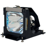 LC-XNB4DMS-LAMP