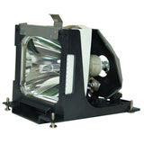 LC-XNB4DMS-LAMP