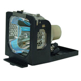 PLC-SW20AR-LAMP