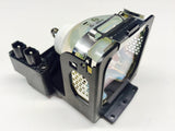 LC-XM4 Original OEM replacement Lamp