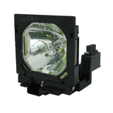 LC-SX4-LAMP-A