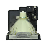 AL™ Series Lamp & Housing for The Christie Digital PLC-EF32N Projector - 90 Day Warranty