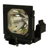 DP-9550-LAMP