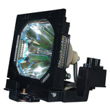 LC-X4-LAMP