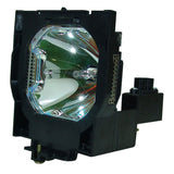 PLC-XF40L-LAMP