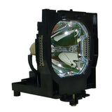 PLC-XF40 Original OEM replacement Lamp