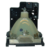 Jaspertronics™ OEM Lamp & Housing for The Christie Digital LP-XF41 Projector with Philips bulb inside - 240 Day Warranty