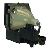 Jaspertronics™ OEM 611-292-4831 Lamp & Housing for Christie Digital Projectors with Philips bulb inside - 240 Day Warranty