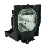 PLC-XF40L-LAMP