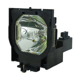 AL™ Series POA-LMP42 Lamp & Housing for Sanyo Projectors - 90 Day Warranty