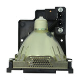 AL™ Series POA-LMP42 Lamp & Housing for Sanyo Projectors - 90 Day Warranty