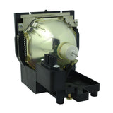 AL™ Series Lamp & Housing for The Sanyo PLC-UF10 Projector - 90 Day Warranty