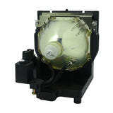 AL™ Series Lamp & Housing for The Sanyo PLC-XF41 Projector - 90 Day Warranty