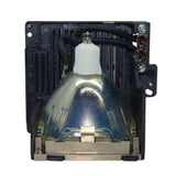 AL™ Series Lamp & Housing for The Sanyo PLC-XP41 Projector - 90 Day Warranty