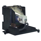 AL™ Series Lamp & Housing for The Infocus DP-9525 Projector - 90 Day Warranty