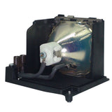 AL™ Series Lamp & Housing for The Christie Digital LX33 Projector - 90 Day Warranty