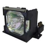 TLP-X4100E-LAMP