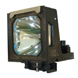 LC-XG100-LAMP