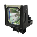 AL™ Series POA-LMP48 Lamp & Housing for Sanyo Projectors - 90 Day Warranty