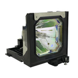 AL™ Series Lamp & Housing for The Sanyo XT1500 Projector - 90 Day Warranty