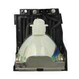 AL™ Series Lamp & Housing for The Philips PXG30 Projector - 90 Day Warranty