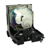 AL™ Series Lamp & Housing for The Sanyo PLC-XT1500 Projector - 90 Day Warranty