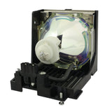 AL™ Series Lamp & Housing for The Sanyo PLC-XT15 Projector - 90 Day Warranty