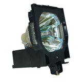 LC-XT3-LAMP-A