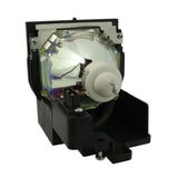 AL™ Series 610-300-0862 Lamp & Housing for Sanyo Projectors - 90 Day Warranty