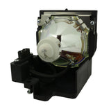 AL™ Series 610-300-0862 Lamp & Housing for Sanyo Projectors - 90 Day Warranty