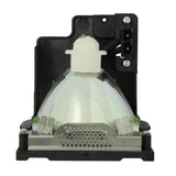 AL™ Series Lamp & Housing for The Christie Digital LU77 Projector - 90 Day Warranty