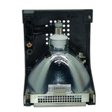 AL™ Series POA-LMP50 Lamp & Housing for Sanyo Projectors - 90 Day Warranty