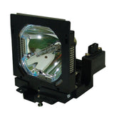 PLC-XF35N-LAMP