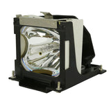 LC-SB10D-LAMP