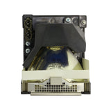 Jaspertronics™ OEM Lamp & Housing for The Sanyo LC-SB10D Projector with Philips bulb inside - 240 Day Warranty