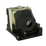 AL™ Series Lamp & Housing for The Sanyo PLC-SL15 Projector - 90 Day Warranty