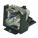 AL™ Series Lamp & Housing for The Sanyo PLV-Z1BL Projector - 90 Day Warranty