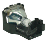 AL™ Series POA-LMP54 Lamp & Housing for Sanyo Projectors - 90 Day Warranty