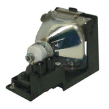 AL™ Series 610-302-5933 Lamp & Housing for Sanyo Projectors - 90 Day Warranty