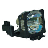 LC-XB20D-LAMP