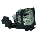 LC-XB30D-LAMP-A