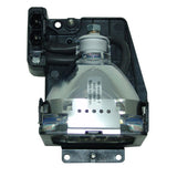 AL™ Series Lamp & Housing for The Sanyo PLC-XU48 Projector - 90 Day Warranty