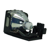 AL™ Series Lamp & Housing for the Canon LV-7215 Projector - 90 Day Warranty