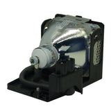 AL™ Series POA-LMP55 Lamp & Housing for Sanyo Projectors - 90 Day Warranty