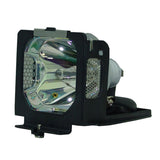 LC-XB22D-LAMP