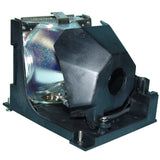 AL™ Series 610-305-8801 Lamp & Housing for Sanyo Projectors - 90 Day Warranty