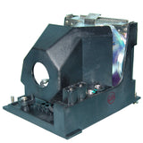 AL™ Series POA-LMP56 Lamp & Housing for Sanyo Projectors - 90 Day Warranty