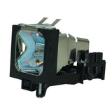 PLC-SW35-LAMP-A